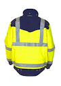 Hydrowear Pilotenjacke mit hoher Sichtbarkeit Vorschaubild