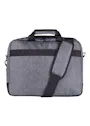 Clique Laptop Bag Vorschaubild