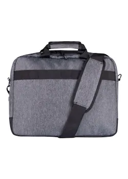 Clique Laptop Bag miniatuur