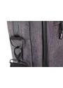 Clique Laptop Bag Vorschaubild