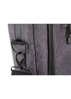 Clique Laptop Bag miniatuur
