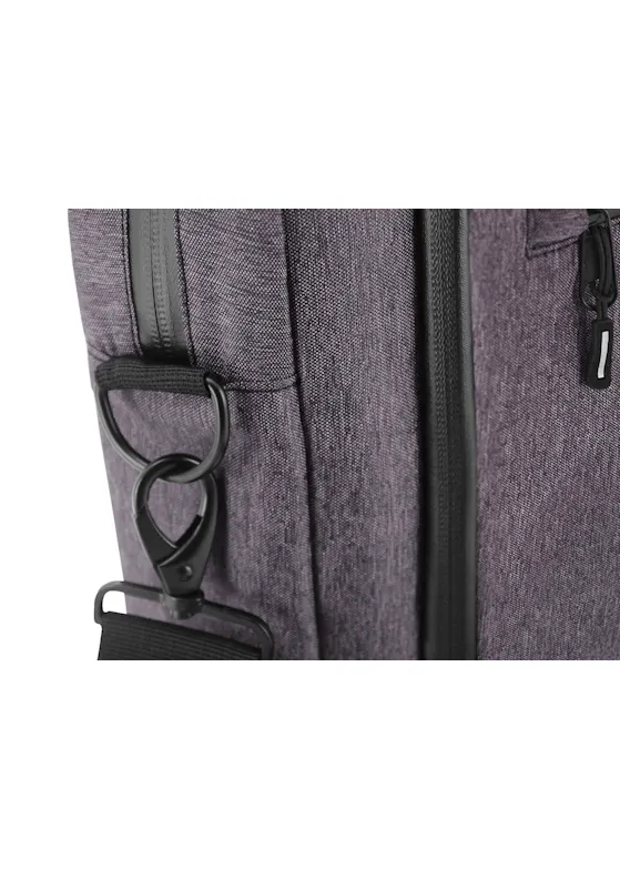 Clique Laptop Bag