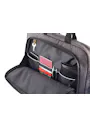 Clique Laptop Bag Vorschaubild