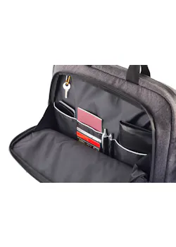 Clique Laptop Bag miniatuur