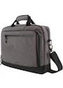 Clique Laptop Bag Vorschaubild