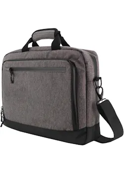 Clique Laptop Bag miniatuur