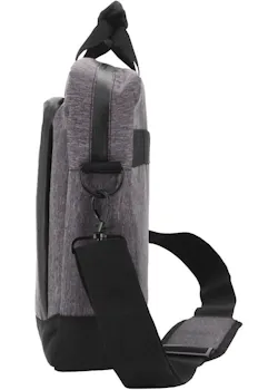 Clique Laptop Bag miniatuur