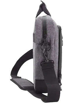 Clique Laptop Bag miniatuur
