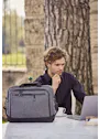 Clique Laptop Bag Vorschaubild