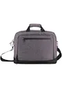 Clique Laptop Bag Vorschaubild