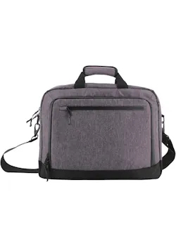 Clique Laptop Bag miniatuur