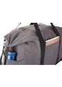 Clique Weekend Duffle miniatuur