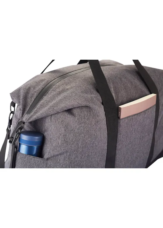 Clique Weekend Duffle