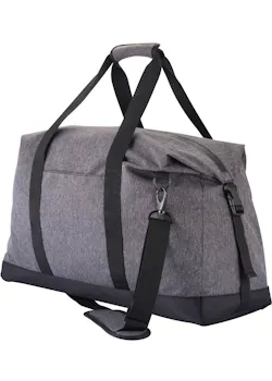 Clique Weekend Duffle miniatuur