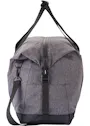Clique Weekend Duffle miniatuur