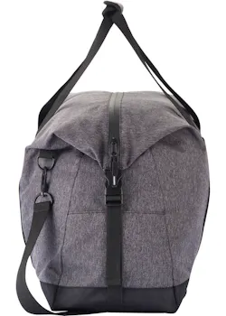 Clique Weekend Duffle miniatuur