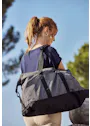Clique Weekend Duffle miniatuur