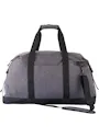 Clique Weekend Duffle miniatuur