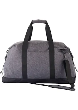 Clique Weekend Duffle