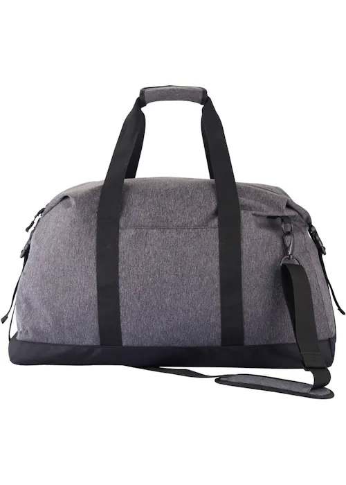 Clique Weekend Duffle