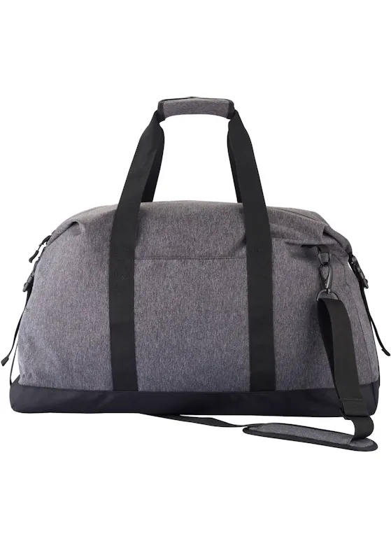 Clique Weekend Duffle