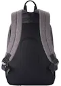 Clique Street Backpack miniatuur