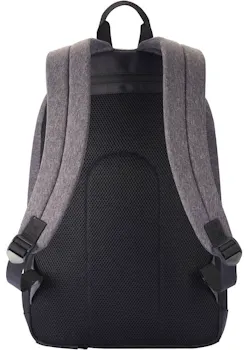 Clique Street Backpack miniatuur