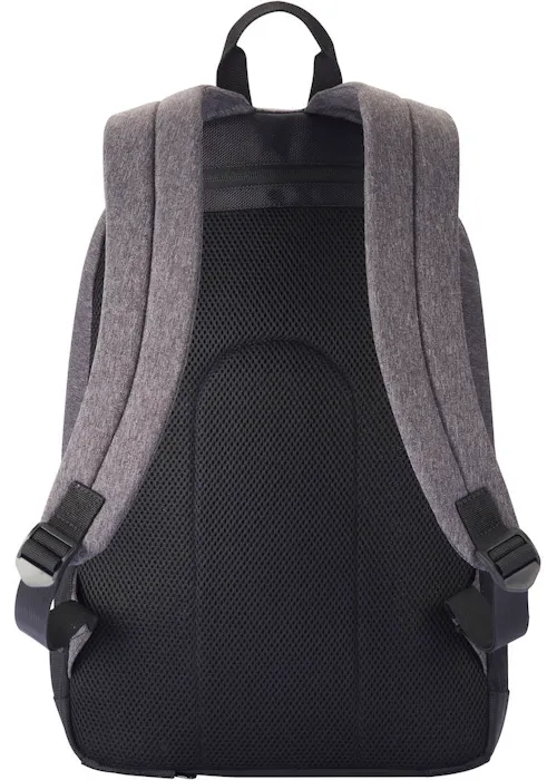 Clique Street Backpack