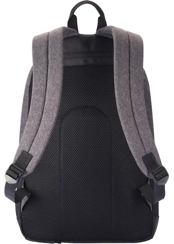 Clique Street Backpack