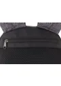 Clique Street Backpack miniatuur