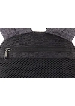 Clique Street Backpack miniatuur