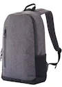 Clique Street Backpack miniatuur