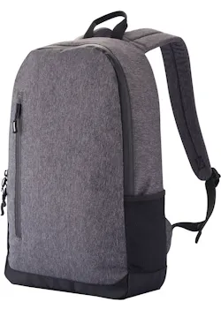 Clique Street Backpack miniatuur