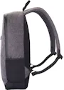 Clique Street Backpack miniatuur