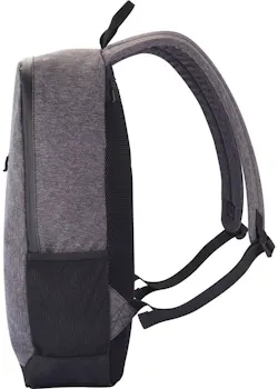 Clique Street Backpack miniatuur