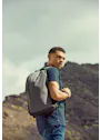 Clique Street Backpack miniatuur