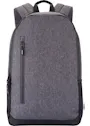 Clique Street Backpack miniatuur