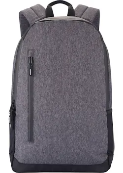 Clique Street Backpack miniatuur