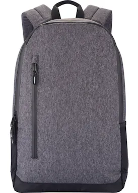 Clique Street Backpack