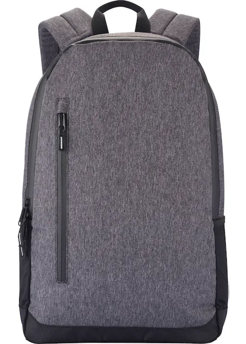 Clique Street Backpack