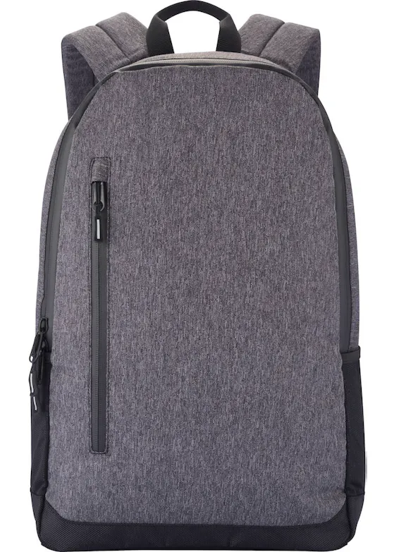 Clique Street Backpack