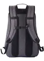 Clique City Backpack miniatuur