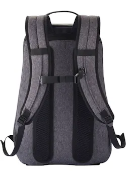Clique City Backpack miniatuur