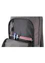 Clique City Backpack miniatuur