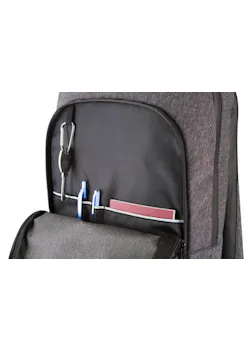 Clique City Backpack miniatuur
