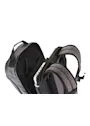 Clique City Backpack miniatuur