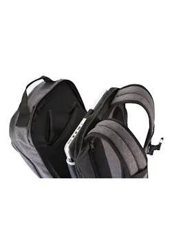 Clique City Backpack miniatuur