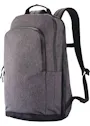 Clique City Backpack miniatuur
