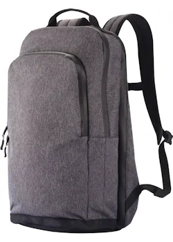 Clique City Backpack miniatuur