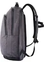 Clique City Backpack miniatuur